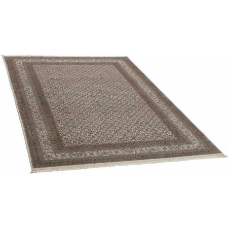 tappeto INDIA HERATI ROYAL CM.199X304