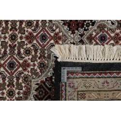 tappeto india tabriz royal cm 176x241  2