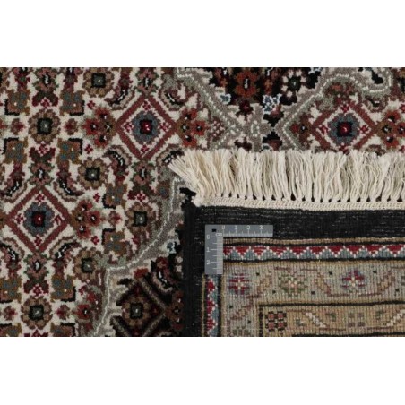 tappeto INDIA TABRIZ ROYAL CM.176X241