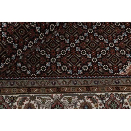 tappeto INDIA TABRIZ ROYAL CM.176X241