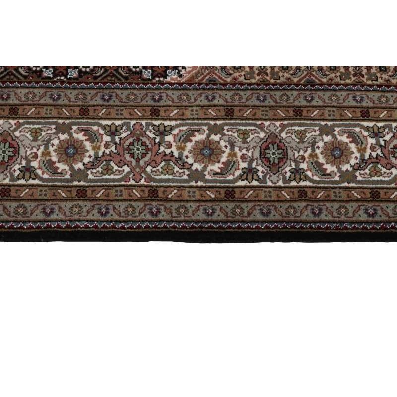 tappeto INDIA TABRIZ ROYAL CM.176X241