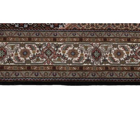 tappeto INDIA TABRIZ ROYAL CM.176X241