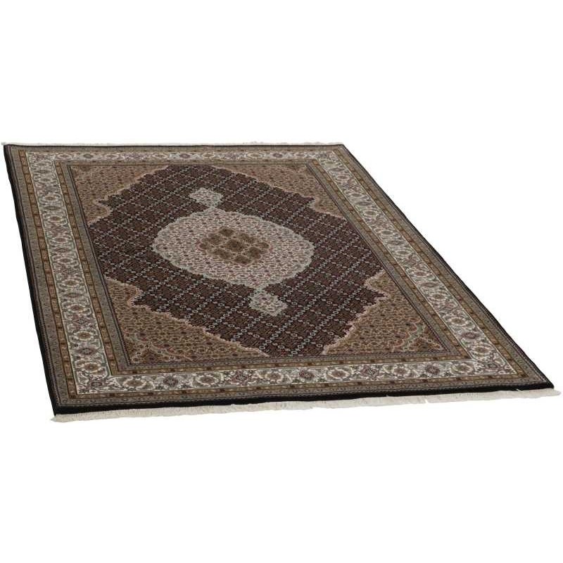 tappeto INDIA TABRIZ ROYAL CM.176X241