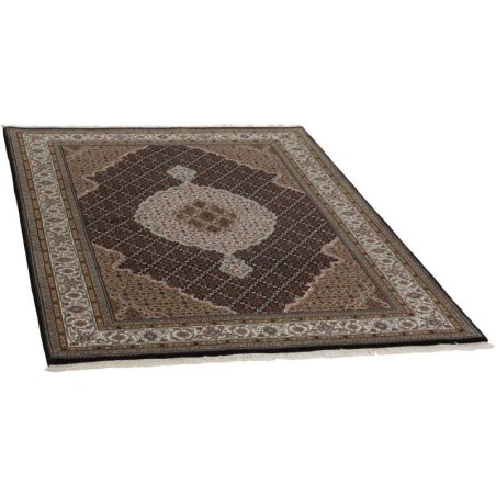 tappeto INDIA TABRIZ ROYAL CM.176X241