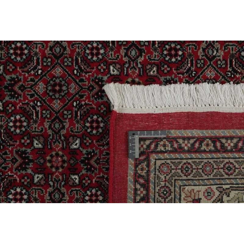 tappeto INDIA BIDJAR ROYAL CM.197X300
