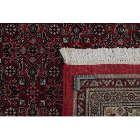 tappeto INDIA BIDJAR ROYAL CM.197X300