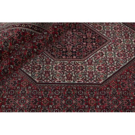 tappeto INDIA BIDJAR ROYAL CM.197X300