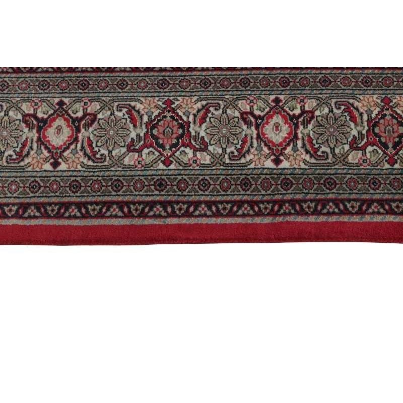 tappeto INDIA BIDJAR ROYAL CM.197X300