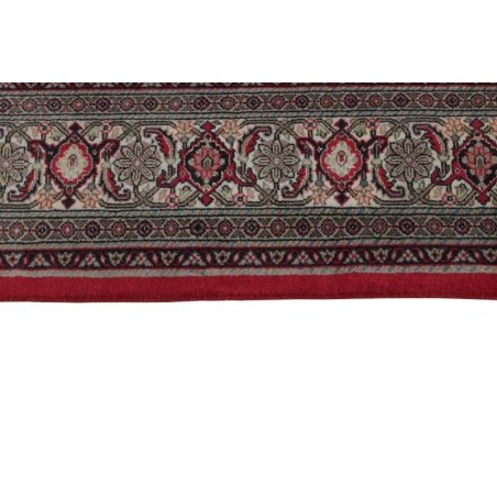 tappeto INDIA BIDJAR ROYAL CM.197X300