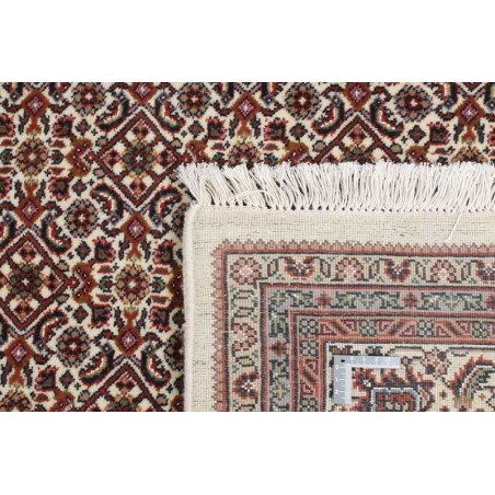 tappeto INDIA BIDJAR ROYAL CM.206X296