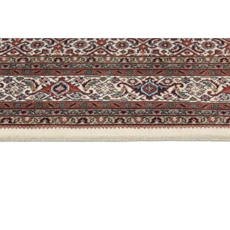 tappeto INDIA BIDJAR ROYAL CM.206X296
