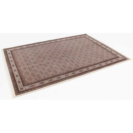 tappeto INDIA BIDJAR ROYAL CM.206X296