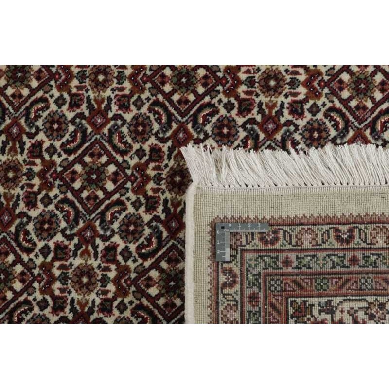 tappeto INDIA BIDJAR ROYAL CM.206X296