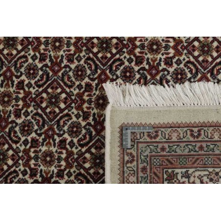 tappeto INDIA BIDJAR ROYAL CM.206X296