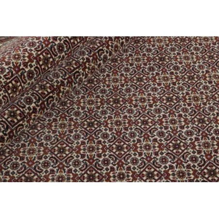 tappeto INDIA BIDJAR ROYAL CM.206X296