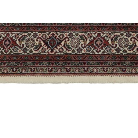 tappeto INDIA BIDJAR ROYAL CM.206X296