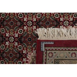 tappeto india tabriz royal cm 249x300  2