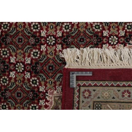 tappeto INDIA TABRIZ ROYAL CM.249X300