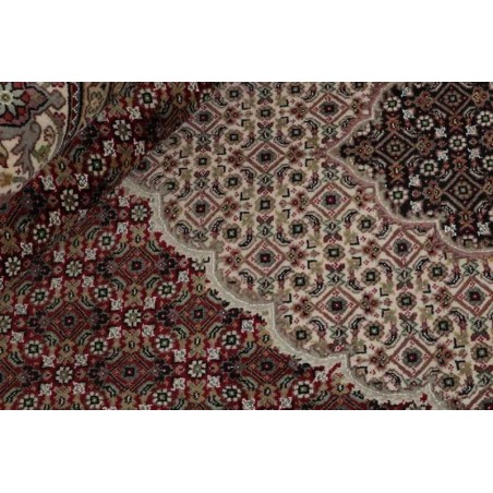 tappeto INDIA TABRIZ ROYAL CM.249X300