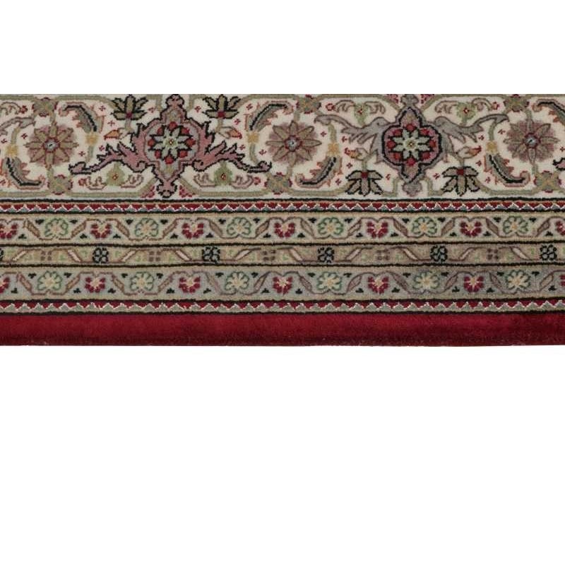 tappeto INDIA TABRIZ ROYAL CM.249X300