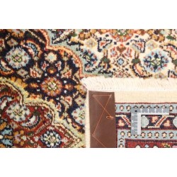 tappeto persia moud mahi cm 97x147  2