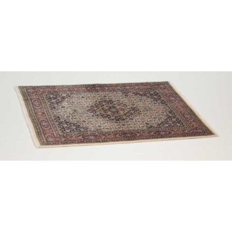 tappeto PERSIA MOUD MAHI  CM.97X147