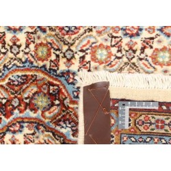 tappeto persia moud mahi cm 100x150  2