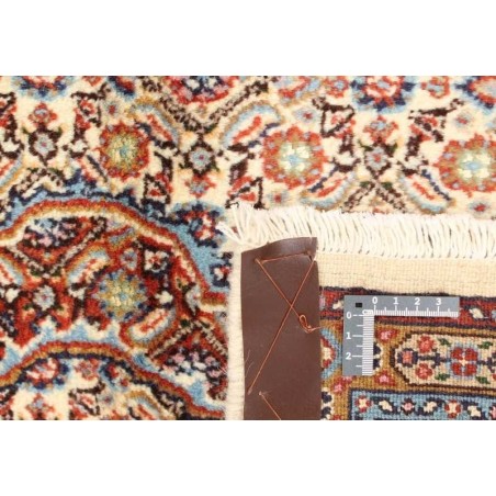 tappeto PERSIA MOUD MAHI  CM.100X150