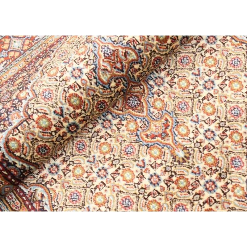 tappeto PERSIA MOUD MAHI  CM.100X150