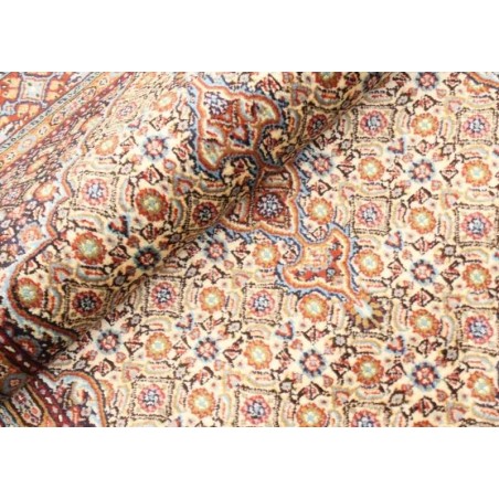 tappeto PERSIA MOUD MAHI  CM.100X150