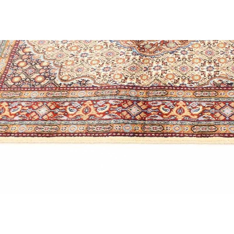 tappeto PERSIA MOUD MAHI  CM.100X150