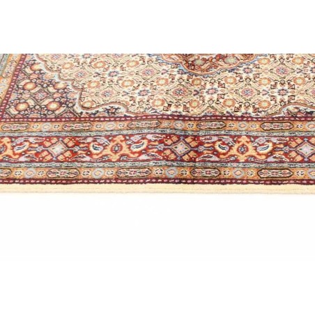 tappeto PERSIA MOUD MAHI  CM.100X150