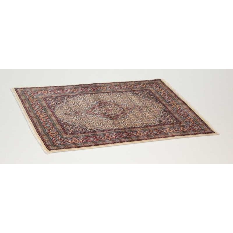 tappeto PERSIA MOUD MAHI  CM.100X150