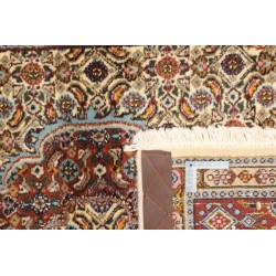 tappeto persia moud mahi cm 95x147  2