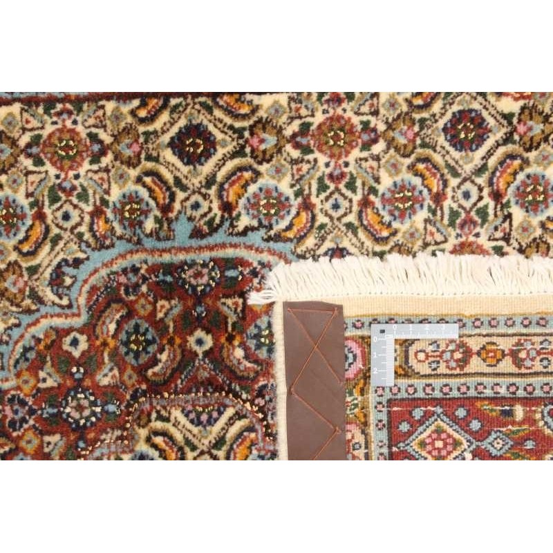 tappeto PERSIA MOUD MAHI  CM.95X147