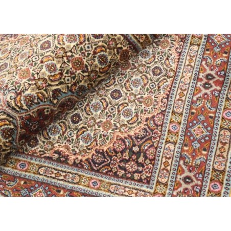 tappeto PERSIA MOUD MAHI  CM.95X147