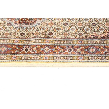 tappeto PERSIA MOUD MAHI  CM.95X147