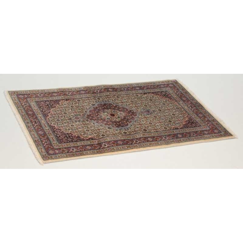 tappeto PERSIA MOUD MAHI  CM.95X147