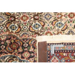 tappeto persia moud mahi cm 97x154  2