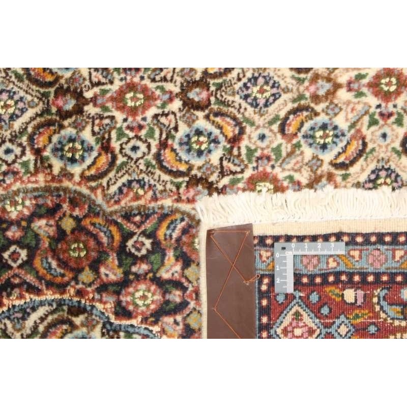 tappeto PERSIA MOUD MAHI  CM.97X154