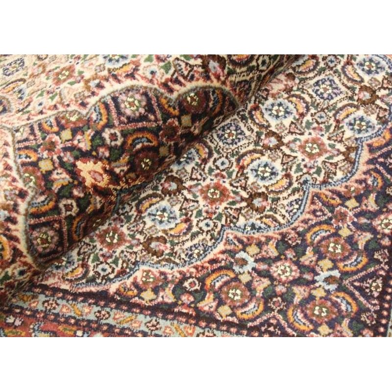 tappeto PERSIA MOUD MAHI  CM.97X154