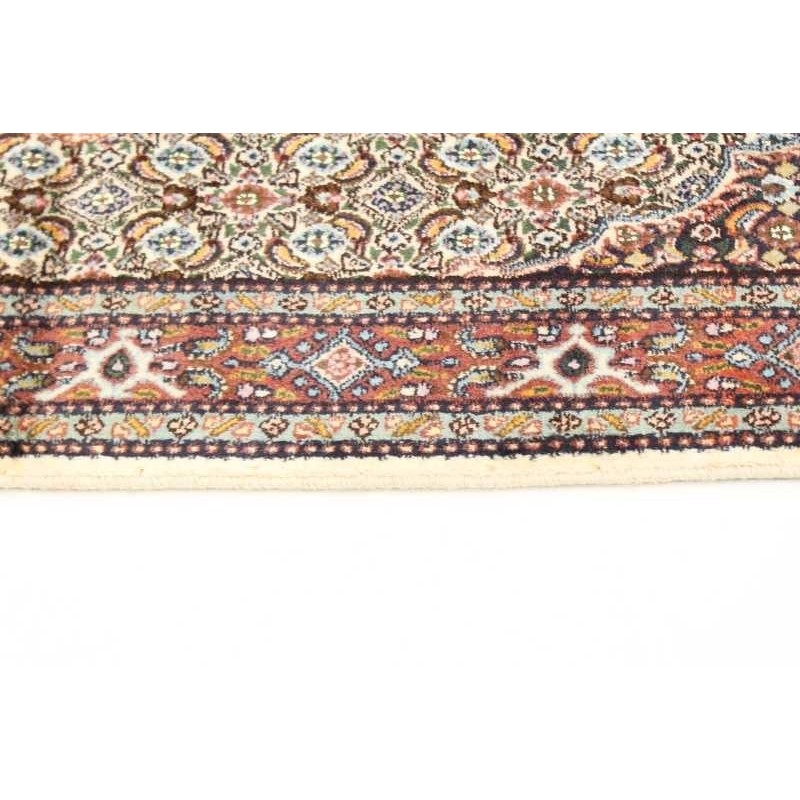 tappeto PERSIA MOUD MAHI  CM.97X154
