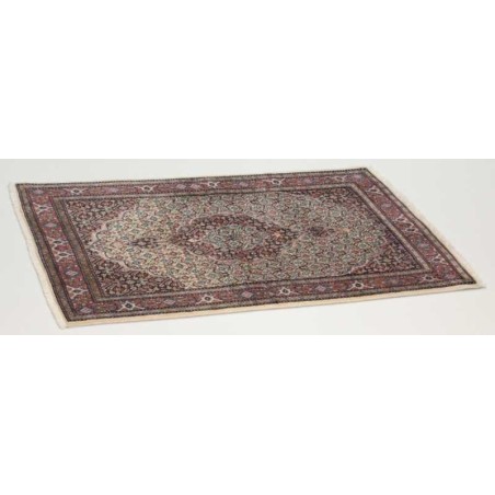 tappeto PERSIA MOUD MAHI  CM.97X154