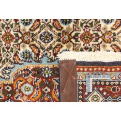 tappeto persia moud mahi cm 96x145  2