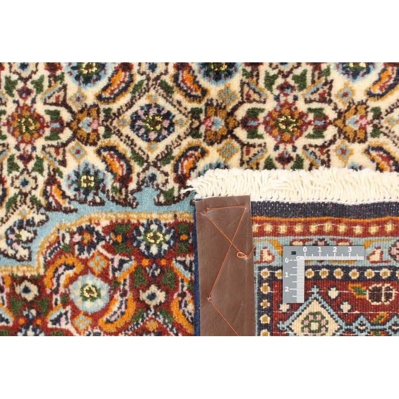 tappeto PERSIA MOUD MAHI  CM.96X145