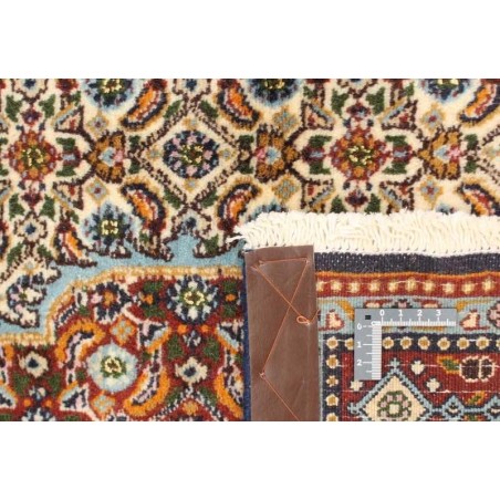 tappeto PERSIA MOUD MAHI  CM.96X145