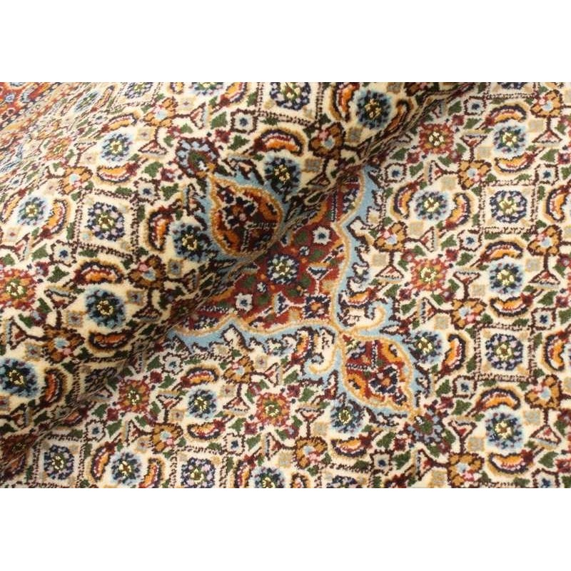 tappeto PERSIA MOUD MAHI  CM.96X145