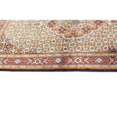 tappeto PERSIA MOUD MAHI  CM.96X145