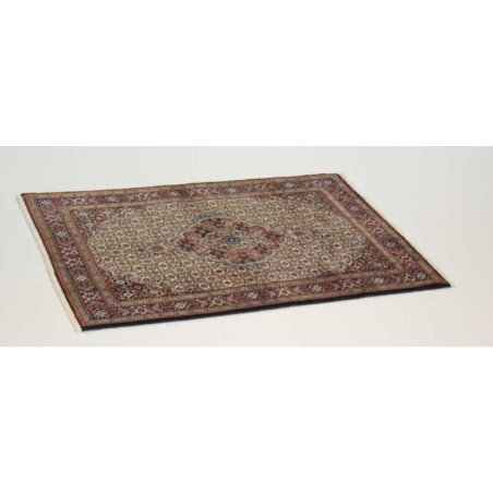 tappeto PERSIA MOUD MAHI  CM.96X145