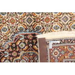 tappeto persia moud mahi cm 96x145  2